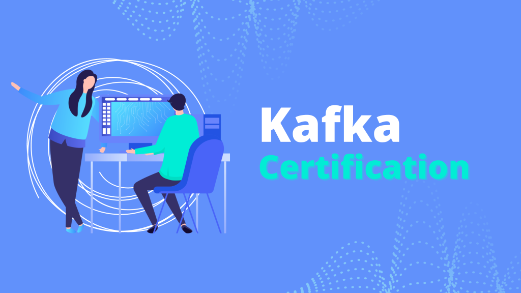 Kafka Certification