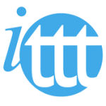International TEFL and TESOL Training ITTT