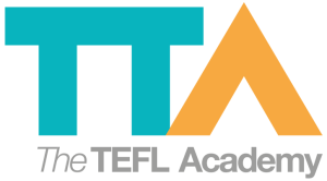 TEFL Academy