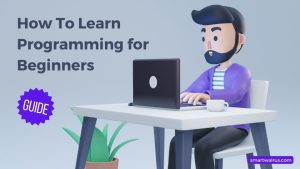 The Ultimate Guide To Learning Programming For Beginners