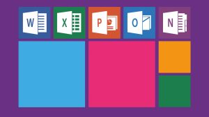 Why Use Microsoft Access Over Excel: What You Need to Know