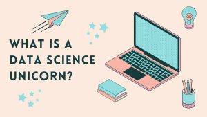 What Is a Data Science Unicorn?