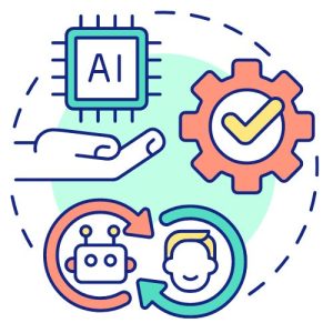 IoT and AI