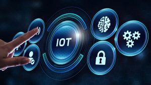 The Pros and Cons of the Internet of Things (IoT)