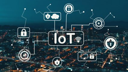 IoT Uses and Applications
