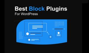 The 10 Best WordPress Block Plugins for Gutenberg