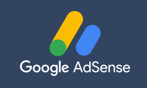 What Is Google AdSense?