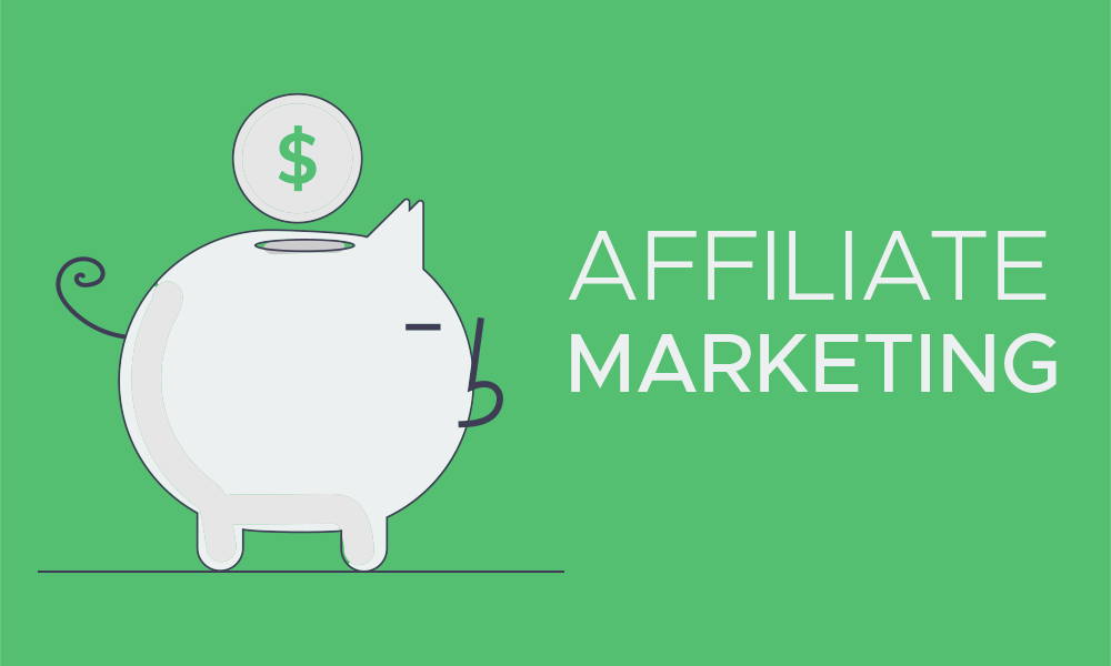 How To Affiliate Marketing