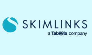 Skimlinks Review: Automating Affiliate Links