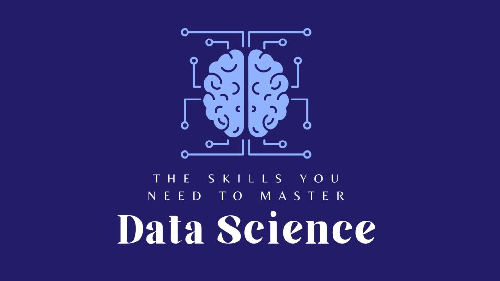 Data Science Skills